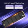 hikvision-e3000-512gb-nvme-ssd-1500px-v1.jpg
