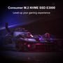 hikvision-e3000-512gb-nvme-ssd-1500px-v4.jpg