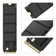 Hikvision E3000 512GB NVMe SSD - Best Deals - South Africa - image 10