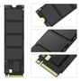 hikvision-e3000-512gb-nvme-ssd-1500px-v5.jpg