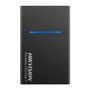 hikvision-elite-7-500gb-portable-ssd-1000px-v1.jpg