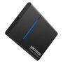 hikvision-elite-7-500gb-portable-ssd-1000px-v3.jpg