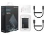 hikvision-elite-7-500gb-portable-ssd-1000px-v5.jpg