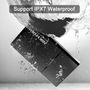 hikvision-elite-7-500gb-portable-ssd-1500px-v3.jpg
