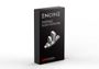 hikvision-engine-128gb-usb-3-1-type-ca-flash-drive-1000px-v01.jpg