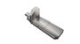 hikvision-engine-128gb-usb-3-1-type-ca-flash-drive-1000px-v02.jpg