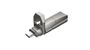 hikvision-engine-128gb-usb-3-1-type-ca-flash-drive-1000px-v03.jpg