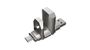 hikvision-engine-128gb-usb-3-1-type-ca-flash-drive-1000px-v04.jpg