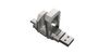 hikvision-engine-128gb-usb-3-1-type-ca-flash-drive-1000px-v05.jpg