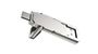 hikvision-engine-128gb-usb-3-1-type-ca-flash-drive-1000px-v06.jpg