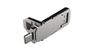 hikvision-engine-128gb-usb-3-1-type-ca-flash-drive-1000px-v07.jpg
