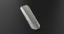 hikvision-engine-128gb-usb-3-1-type-ca-flash-drive-1000px-v10.jpg