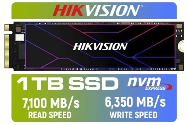 hikvision-future-lite-1tb-nvme-ssd-1500px-v1.webp