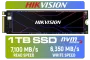 hikvision-future-lite-1tb-nvme-ssd-1500px-v1.webp