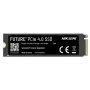 hikvision-future-lite-1tb-nvme-ssd-2000px-v0004.webp