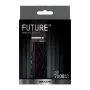 hikvision-future-lite-1tb-nvme-ssd-2000px-v0005.webp