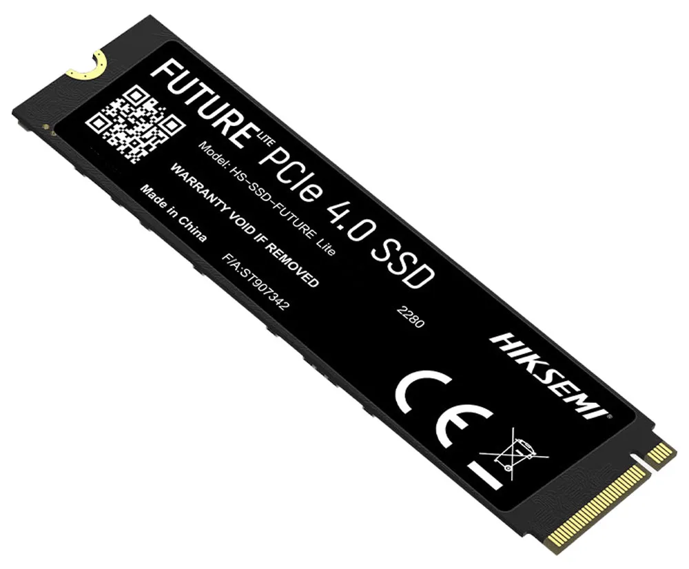 hikvision-future-lite-2tb-nvme-ssd-1000px-gallery-v1-0002.webp