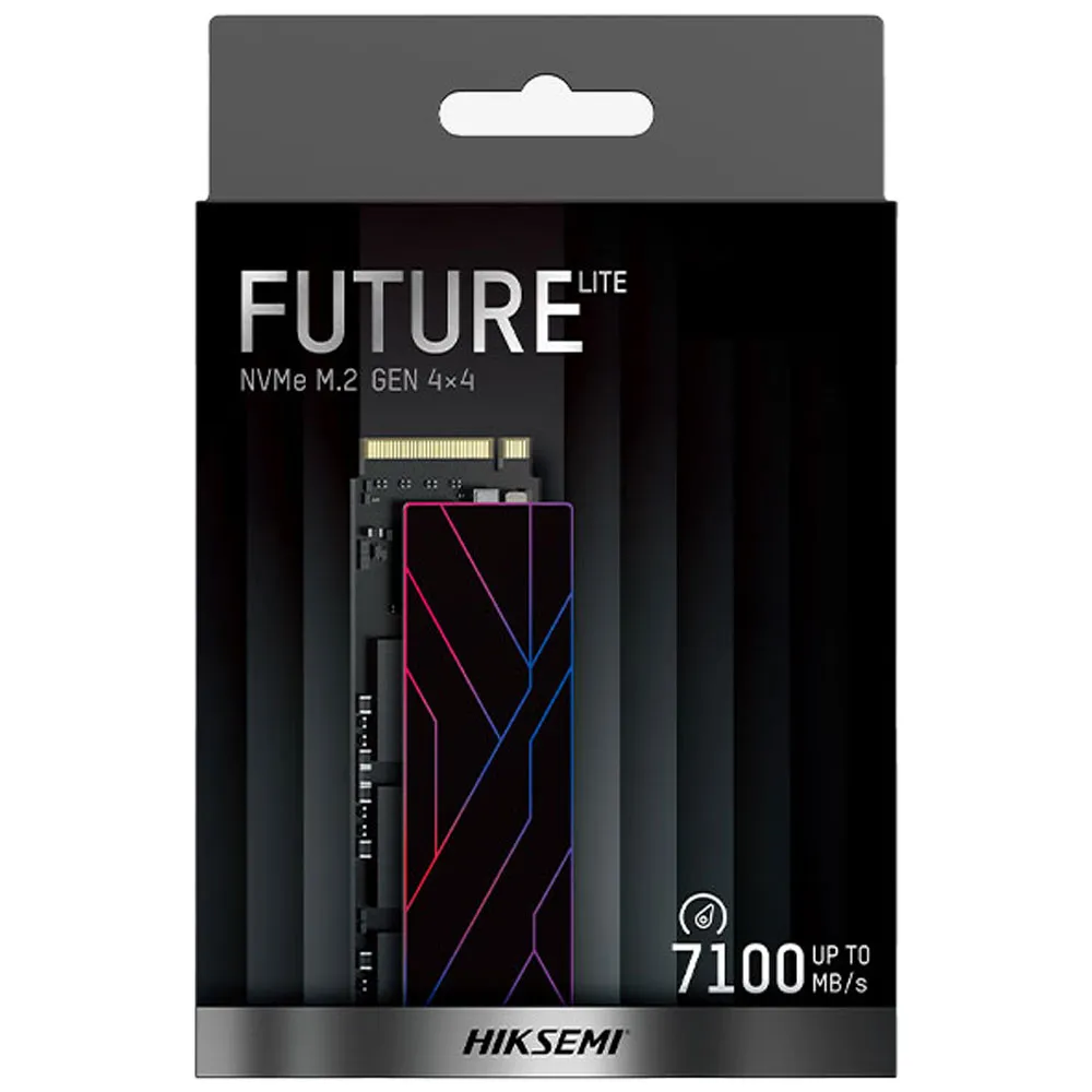 hikvision-future-lite-2tb-nvme-ssd-1000px-gallery-v1-0003.webp