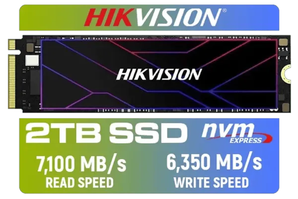 hikvision-future-lite-2tb-nvme-ssd-1500px-v1.webp