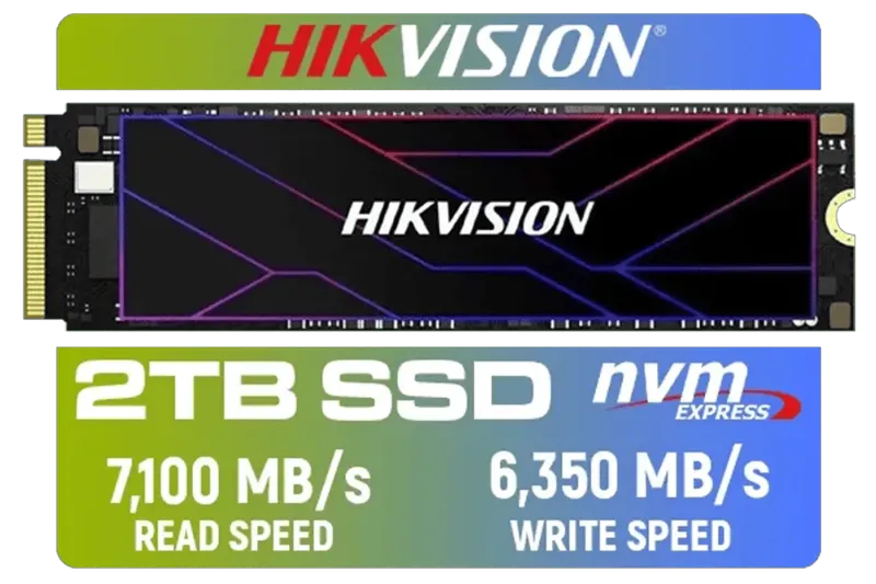 hikvision-future-lite-2tb-nvme-ssd-1500px-v1.webp