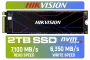 hikvision-future-lite-2tb-nvme-ssd-1500px-v1.webp