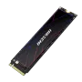 hikvision-future-lite-2tb-nvme-ssd-2000px-v0001.webp