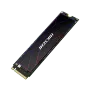 hikvision-future-lite-2tb-nvme-ssd-2000px-v00011.webp