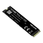 hikvision-future-lite-2tb-nvme-ssd-2000px-v0002.webp