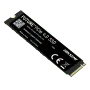 hikvision-future-lite-2tb-nvme-ssd-2000px-v00021.webp