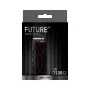 hikvision-future-lite-2tb-nvme-ssd-2000px-v00031.webp