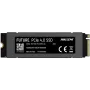hikvision-future-lite-2tb-nvme-ssd-2000px-v00041.webp
