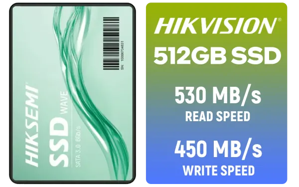 hikvision-hs-ssd-wave-512gb-sata-ssd-1600px-v1.webp