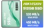 hikvision-hs-ssd-wave-512gb-sata-ssd-1600px-v1.webp