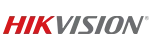 Hikvision