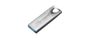 hikvision-m200-128gb-usb-flash-drive-1000px-v1-0001.jpg