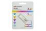 hikvision-m200-128gb-usb-flash-drive-1000px-v1-0002.jpg