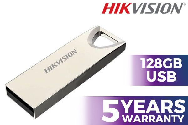 hikvision-m200-128gb-usb-flash-drive-600px-v1.jpg