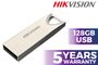 hikvision-m200-128gb-usb-flash-drive-600px-v1.jpg