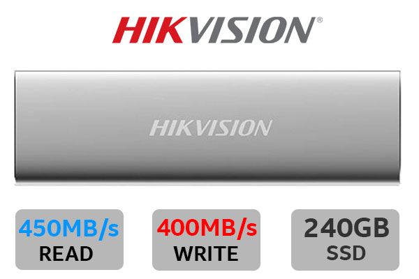 hikvision-t100-ni-240gb-portable-ssd-600px-v2.jpg