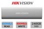 hikvision-t100-ni-240gb-portable-ssd-600px-v2.jpg