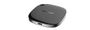 hikvision-t100-ni-480gb-portable-ssd-1000px-v1-0001.jpg