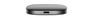 hikvision-t100-ni-480gb-portable-ssd-1000px-v1-0004.jpg