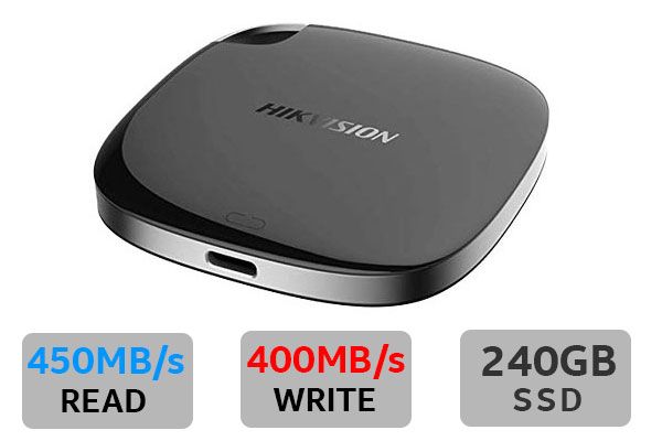 hikvision-t100i-240gb-portable-ssd-600px-v2.jpg