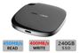 hikvision-t100i-240gb-portable-ssd-600px-v2.jpg