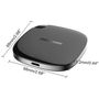 hikvision-t100i-480gb-portable-ssd-1500px-v1.jpg