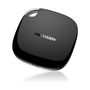 hikvision-t100i-480gb-portable-ssd-1500px-v6.jpg