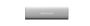 hikvision-t100i-960gb-portable-ssd-1000px-v1-0001.jpg