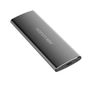 hikvision-t200n-120gb-portable-ssd-1000px-v1-01.jpg
