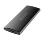 hikvision-t200n-120gb-portable-ssd-1000px-v1-02.jpg