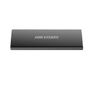 hikvision-t200n-120gb-portable-ssd-1000px-v1-03.jpg